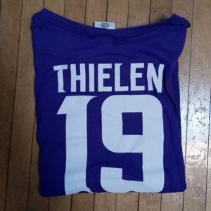 nfl tee shirt